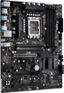 ASRock H670 PG Riptide 6