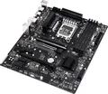 ASRock H670 PG Riptide 7