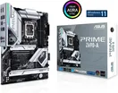 Asus Prime Z690-A 2