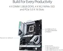 Asus Prime Z690-A 5