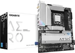 Gigabyte Z790 Aero G 1