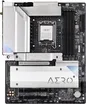 Gigabyte Z790 Aero G 2