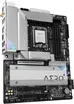 Gigabyte Z790 Aero G 3