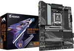 Gigabyte X670 Aorus Elite AX 1