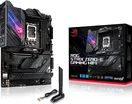 Asus ROG Strix Z690-E Gaming WiF 1