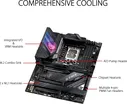 Asus ROG Strix Z690-E Gaming WiF 4