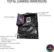 Asus ROG Strix Z690-E Gaming WiF 5