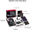 Asus ROG Strix Z690-E Gaming WiF 7