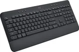 Logitech Signature K650 1