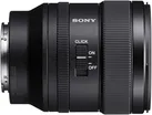 Sony FE 24mm F1.4 GM 5