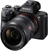 Sony FE 24mm F1.4 GM 6