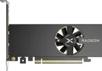 AMD Radeon RX 6400 2