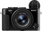 Sony Cyber-shot DSC-RX1R II 15