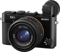 Sony Cyber-shot DSC-RX1R II 16