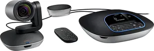 Logitech Group 1