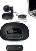 Logitech Group 2