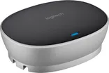 Logitech Group 6