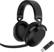 Corsair HS65 Wireless 1