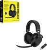 Corsair HS65 Wireless 8