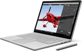 Microsoft Surface Book 2 1