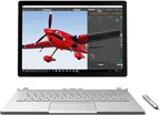 Microsoft Surface Book 2 2