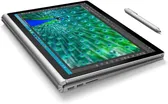 Microsoft Surface Book 2 4