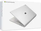 Microsoft Surface Book 2 5