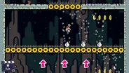 Super Mario Maker 2 (for Nintend 3