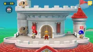 Super Mario Maker 2 (for Nintend 8