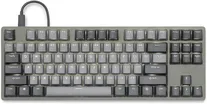 Drop ENTR Mechanical Keyboard 2