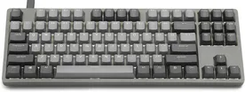 Drop ENTR Mechanical Keyboard 3