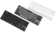 Drop ENTR Mechanical Keyboard 4