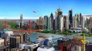 SimCity 5