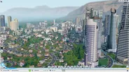 SimCity 8