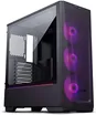 Phanteks Eclipse G360A 1