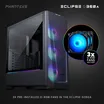 Phanteks Eclipse G360A 2