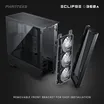 Phanteks Eclipse G360A 4