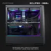 Phanteks Eclipse G360A 6