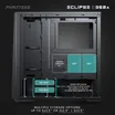 Phanteks Eclipse G360A 7