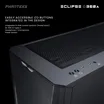 Phanteks Eclipse G360A 8