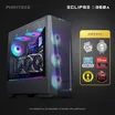 Phanteks Eclipse G360A 9