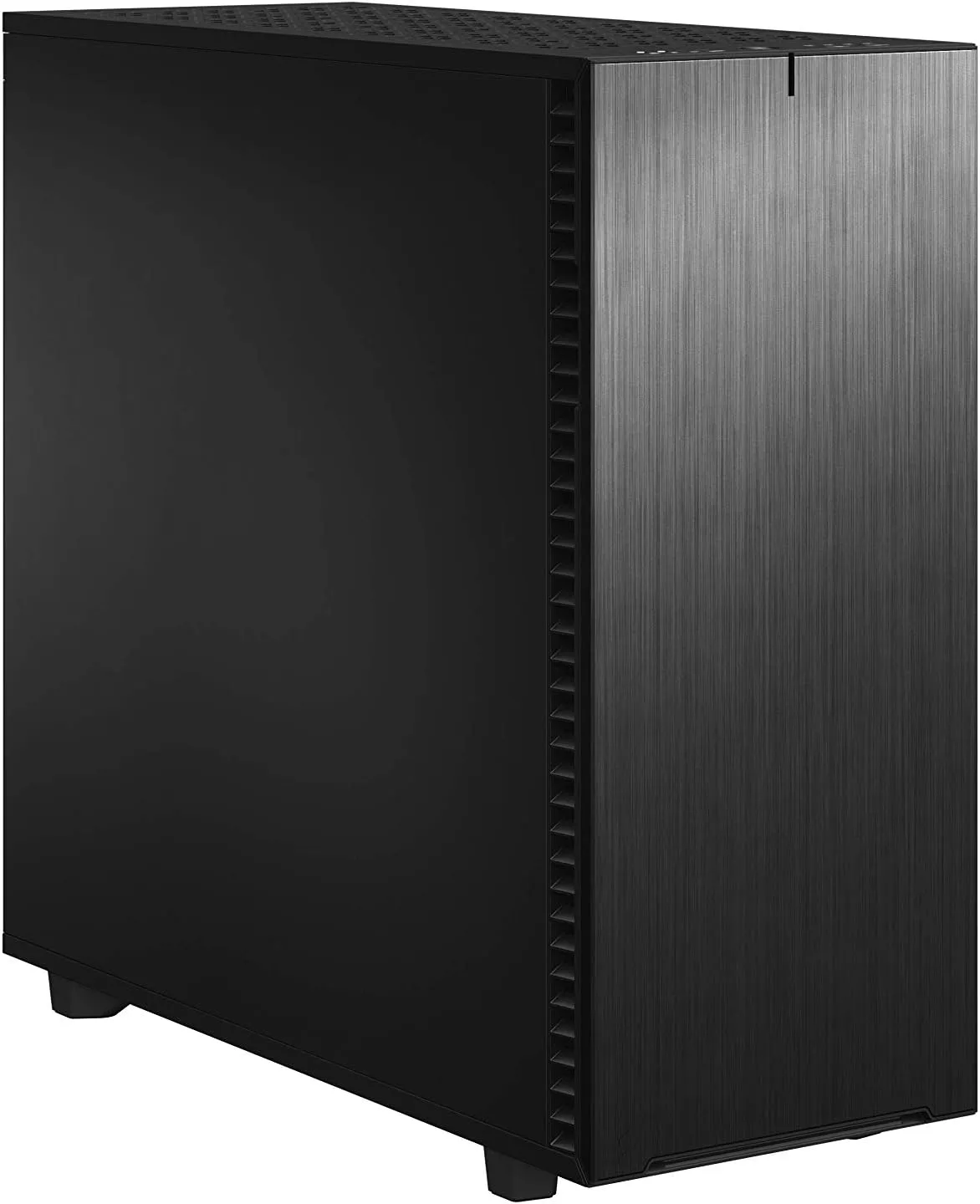 Fractal Design Define 7 1