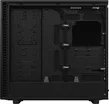 Fractal Design Define 7 12