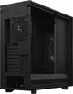 Fractal Design Define 7 13