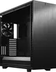 Fractal Design Define 7 17