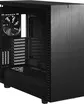 Fractal Design Define 7 18