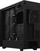 Fractal Design Define 7 19