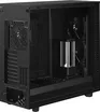 Fractal Design Define 7 21