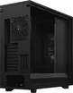 Fractal Design Define 7 9