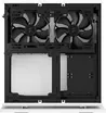 Fractal Design Ridge 13